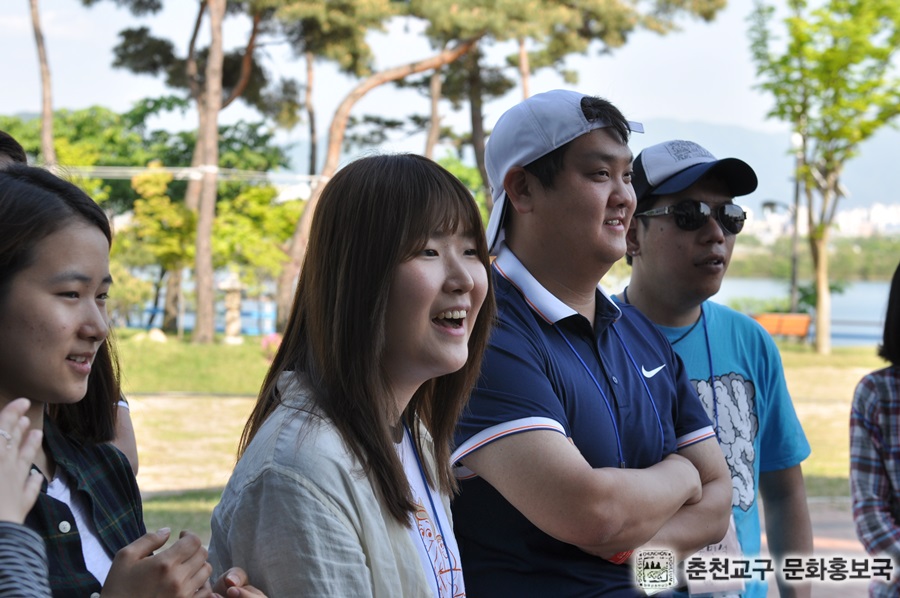 2015년춘천가생회친교의날 (188).jpg