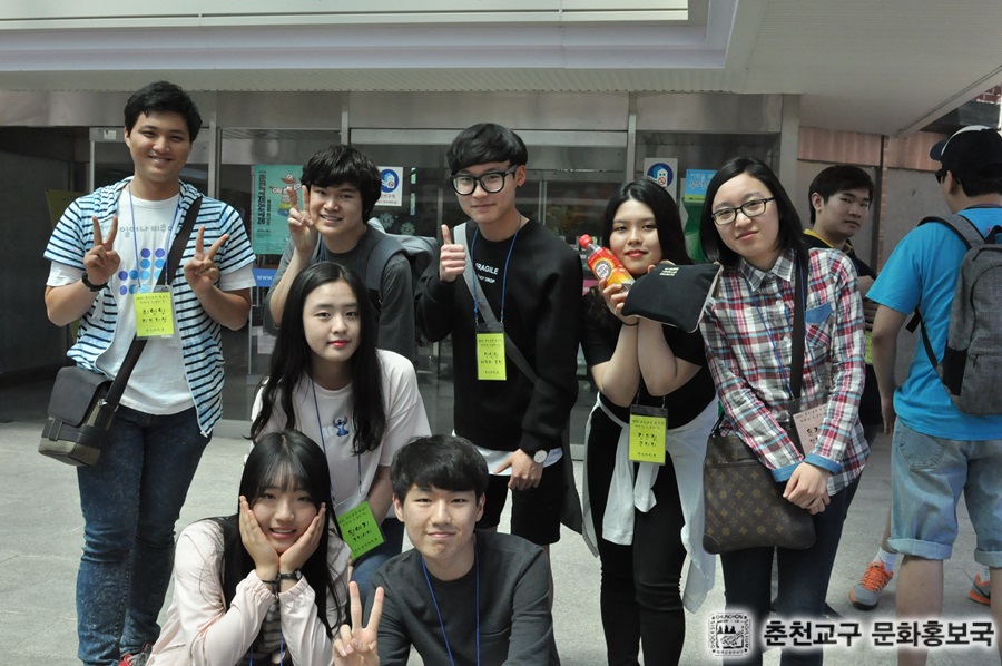 2015년춘천가생회친교의날 (12).jpg