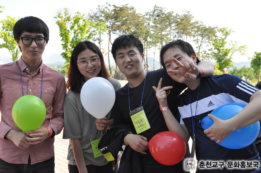2015년춘천가생회친교의날 (59).jpg