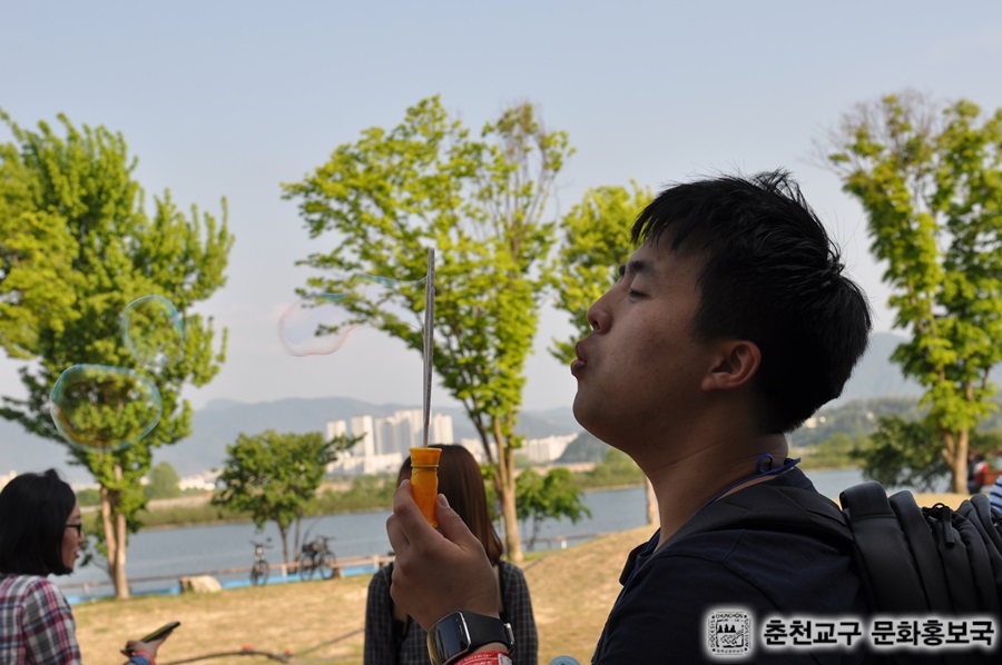 2015년춘천가생회친교의날 (231).jpg