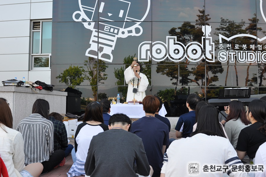 2015년춘천가생회친교의날 (247).jpg