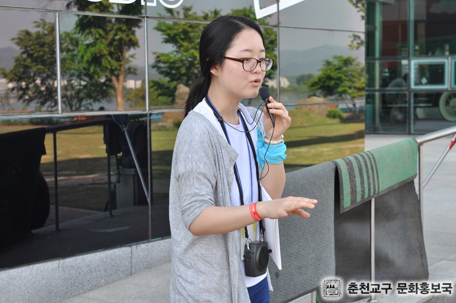 2015년춘천가생회친교의날 (142).jpg