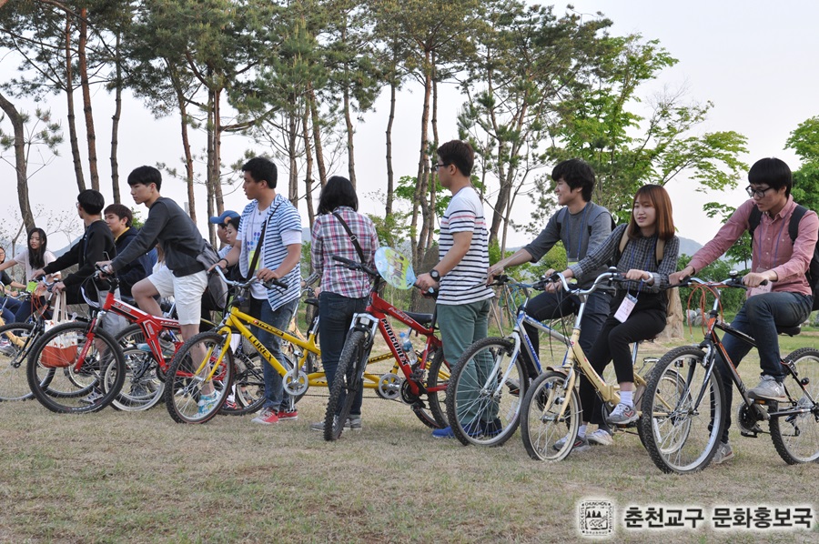 2015년춘천가생회친교의날 (258).jpg