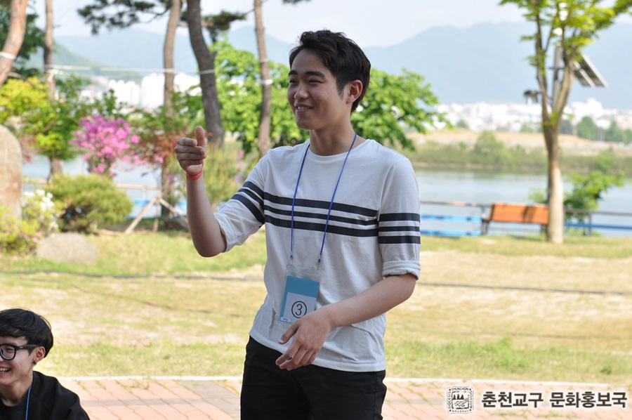 2015년춘천가생회친교의날 (122).jpg