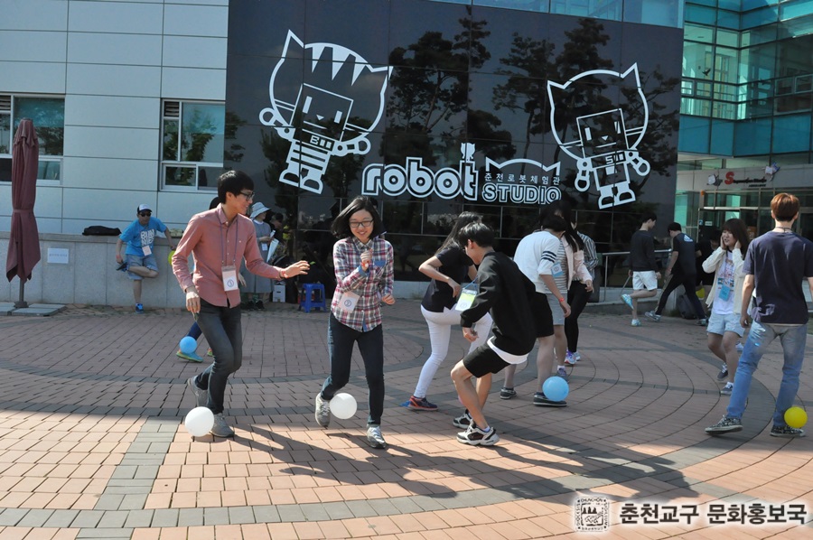 2015년춘천가생회친교의날 (95).jpg