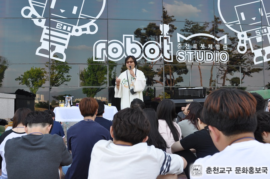 2015년춘천가생회친교의날 (245).jpg