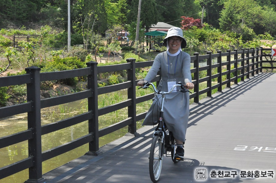 2015년춘천가생회친교의날 (45).jpg