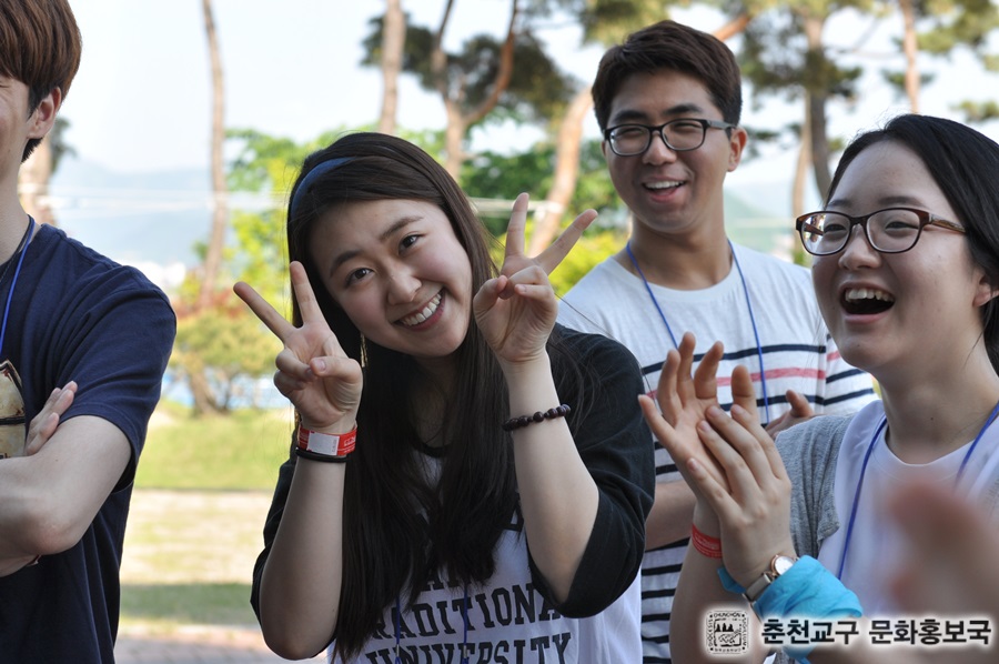 2015년춘천가생회친교의날 (194).jpg