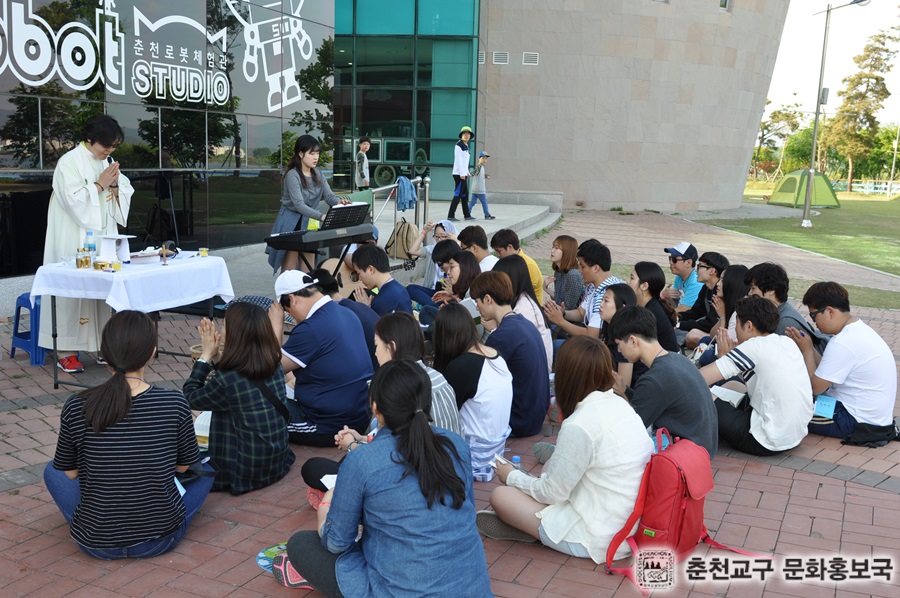 2015년춘천가생회친교의날 (243).jpg