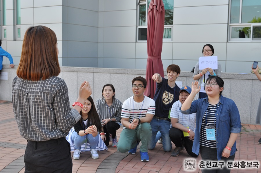 2015년춘천가생회친교의날 (128).jpg