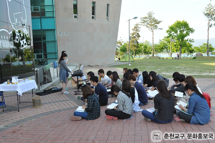 2015년춘천가생회친교의날 (236).jpg