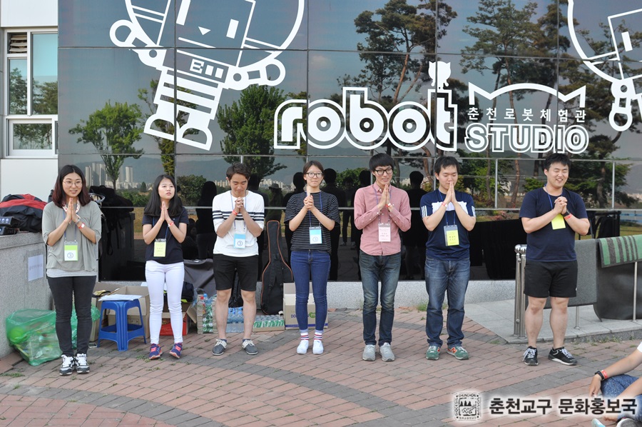 2015년춘천가생회친교의날 (154).jpg