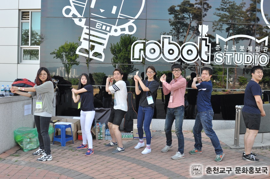 2015년춘천가생회친교의날 (153).jpg