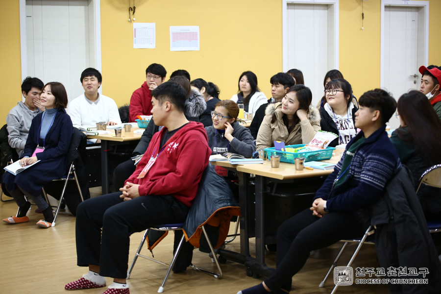 2017-02-11 at 10-44-27.jpg