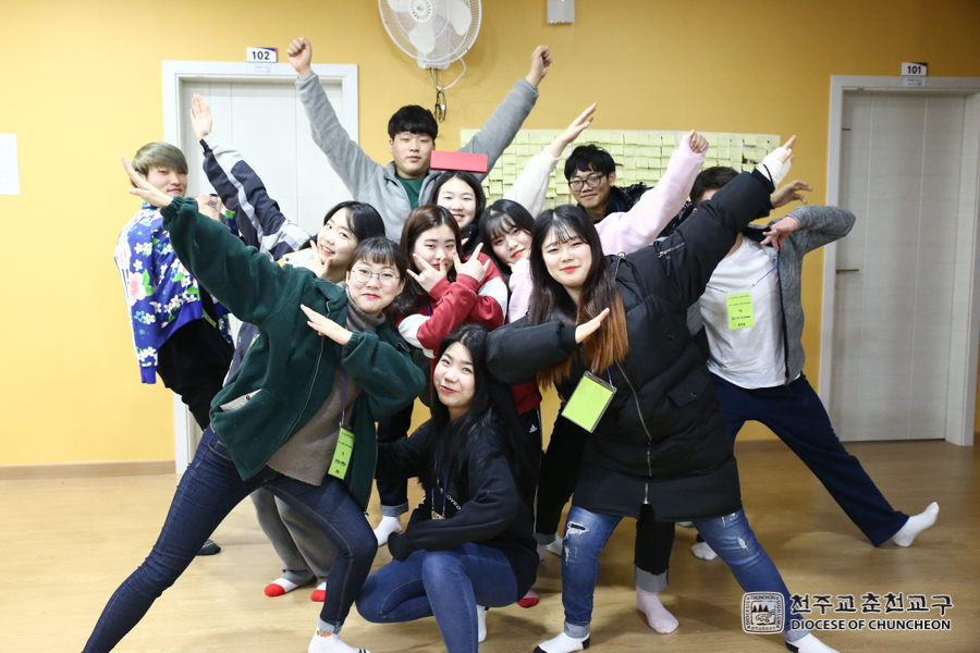 2017-02-11 at 15-30-04.jpg