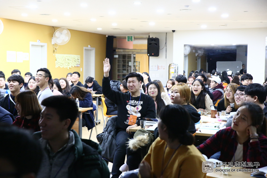 2017-02-11 at 16-47-19.jpg