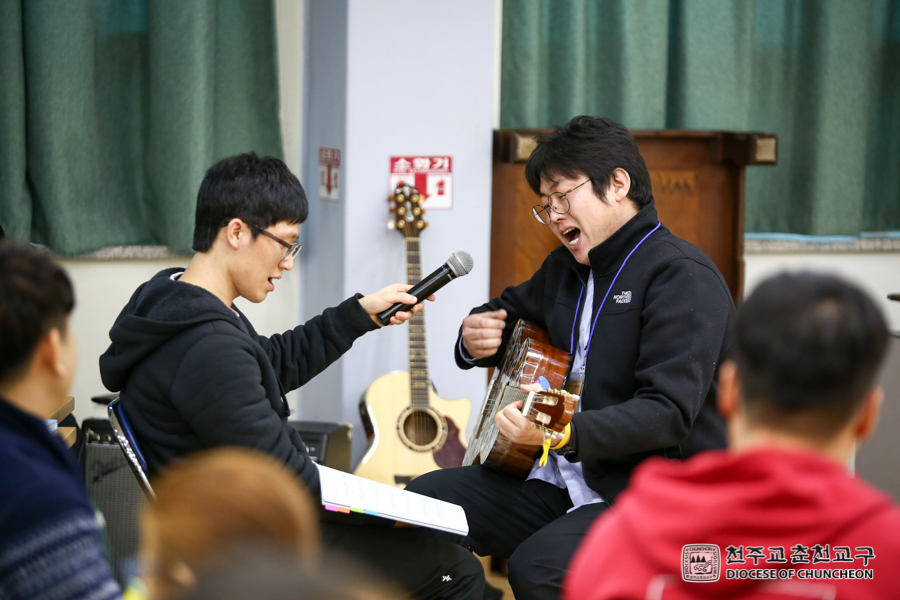 2017-02-11 at 10-39-58-2.jpg