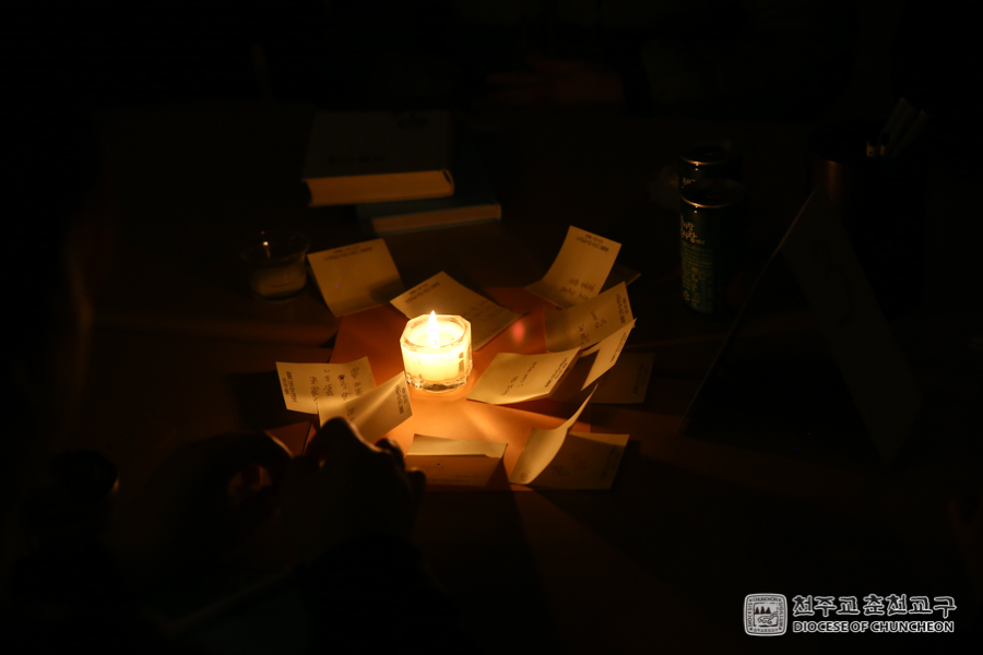 2017-02-10 at 22-24-56.jpg