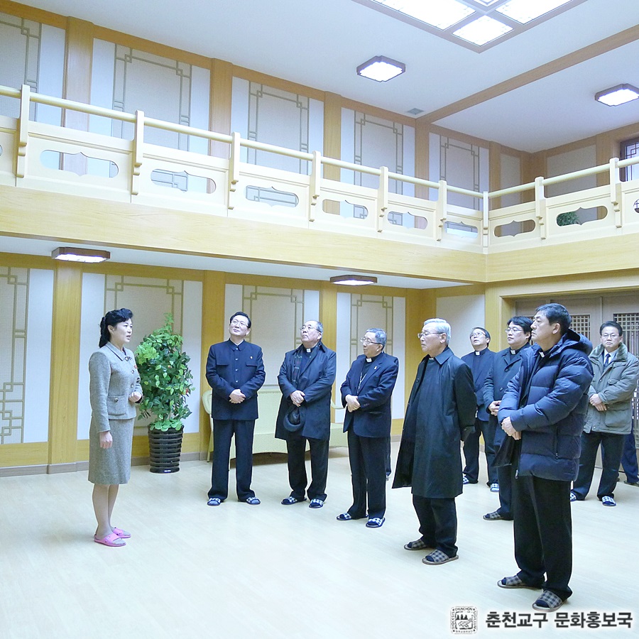 20151202 평양양로원 1.JPG