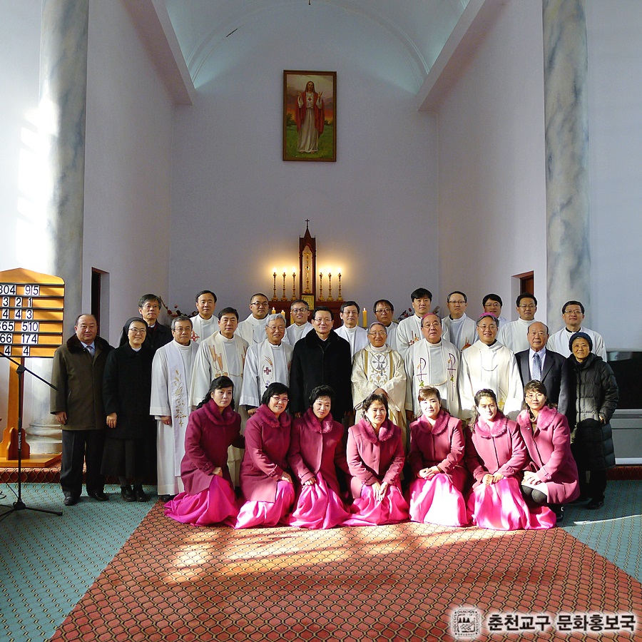 20151203 장충성당 미사2.JPG