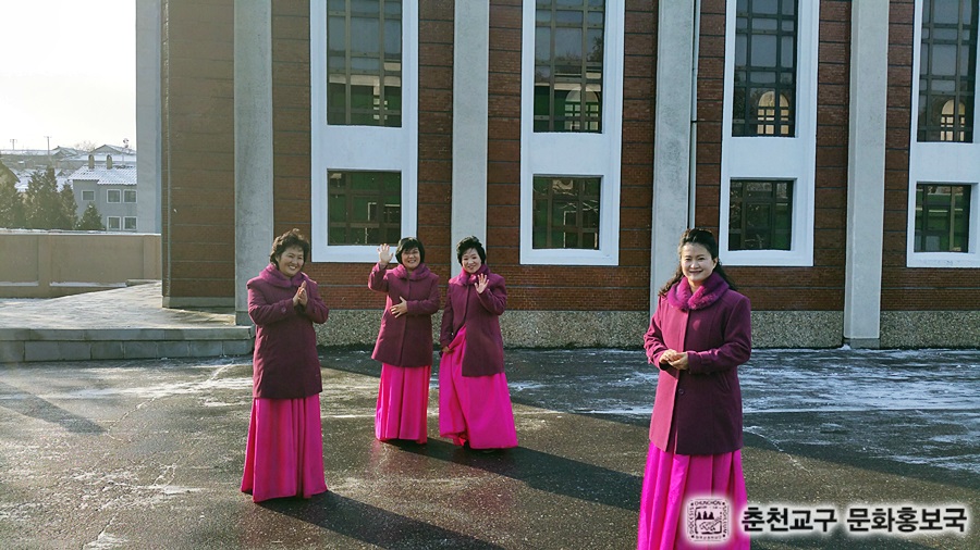 20151203_장충성당 신자들2.jpg