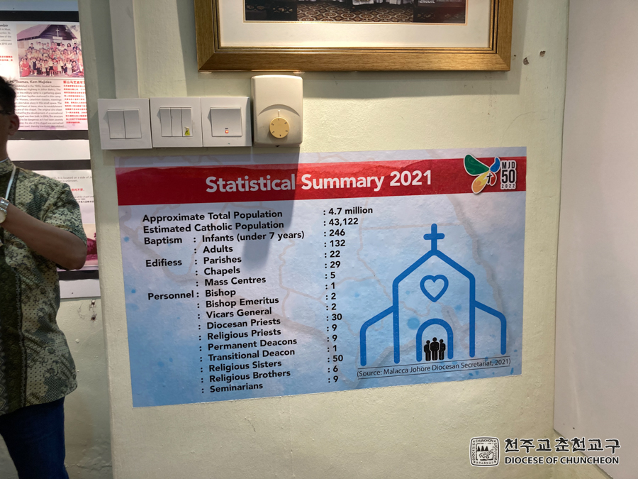 2023-02-03 at 14-06-03.jpg
