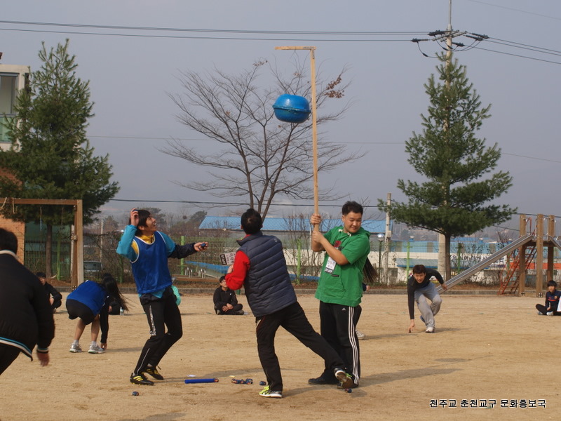 PB124047.JPG