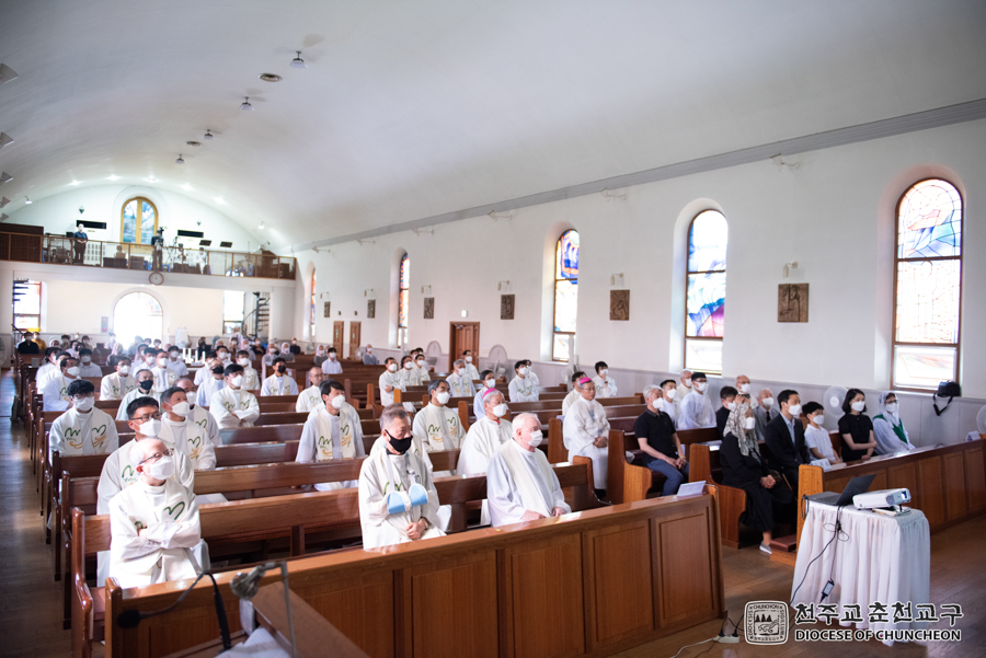 2021-08-05 at 11-56-49.jpg