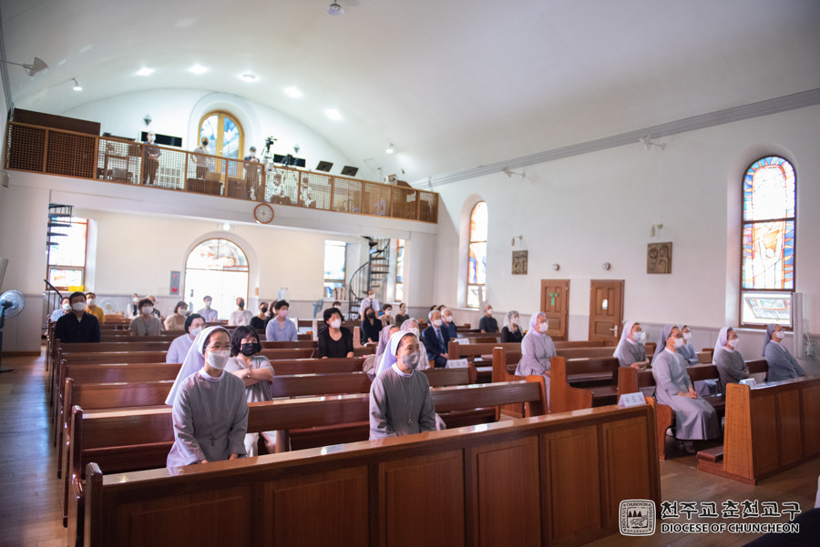 2021-08-05 at 11-56-05.jpg