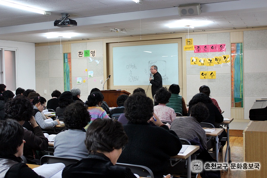 사진 017.jpg
