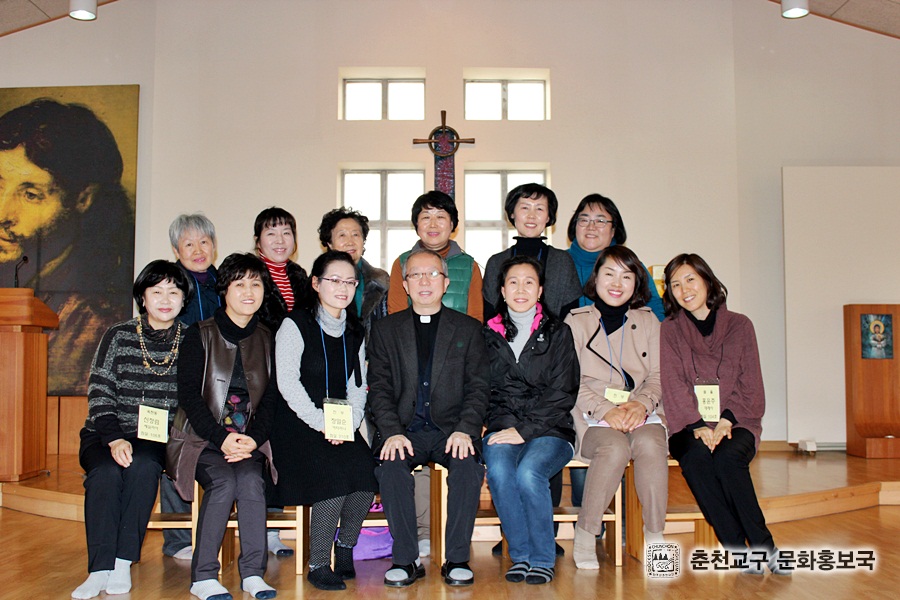 사진 082.jpg