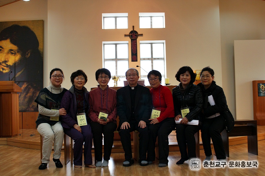 사진 080.jpg