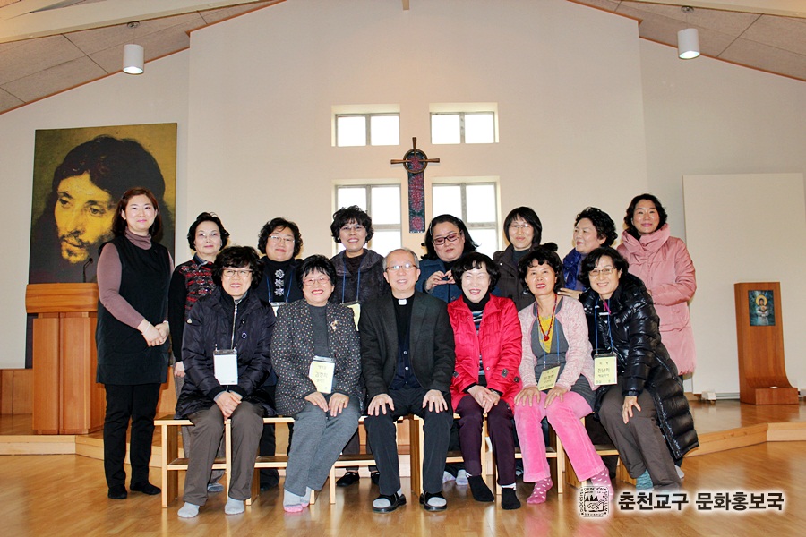 사진 089.jpg