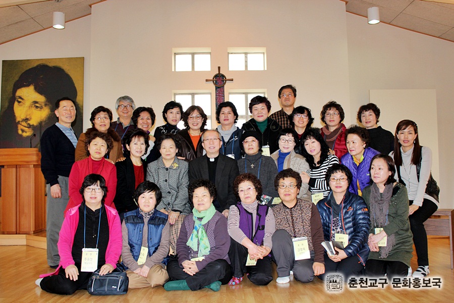 사진 087.jpg