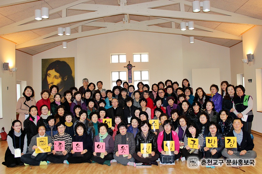 사진 065.jpg
