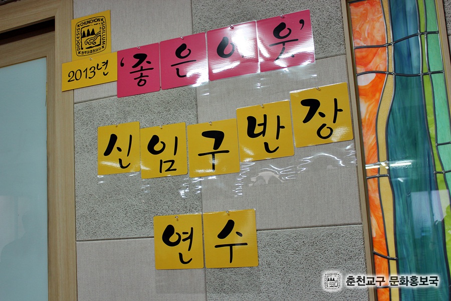 사진 002.jpg