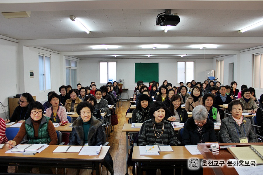 사진 006.jpg
