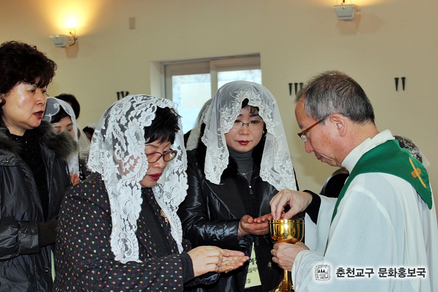 사진 047.jpg