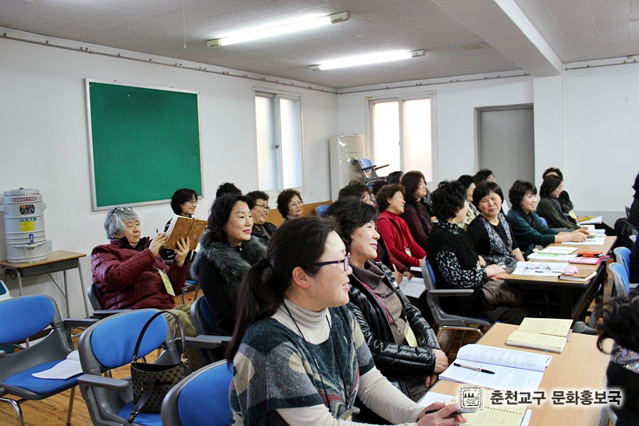 사진 010.jpg