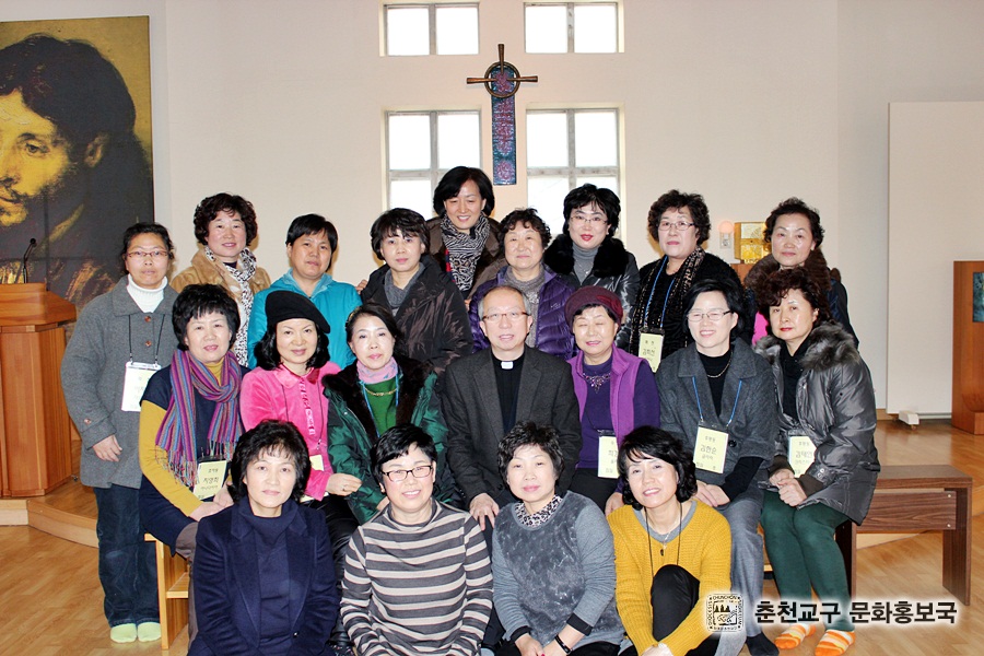 사진 075.jpg