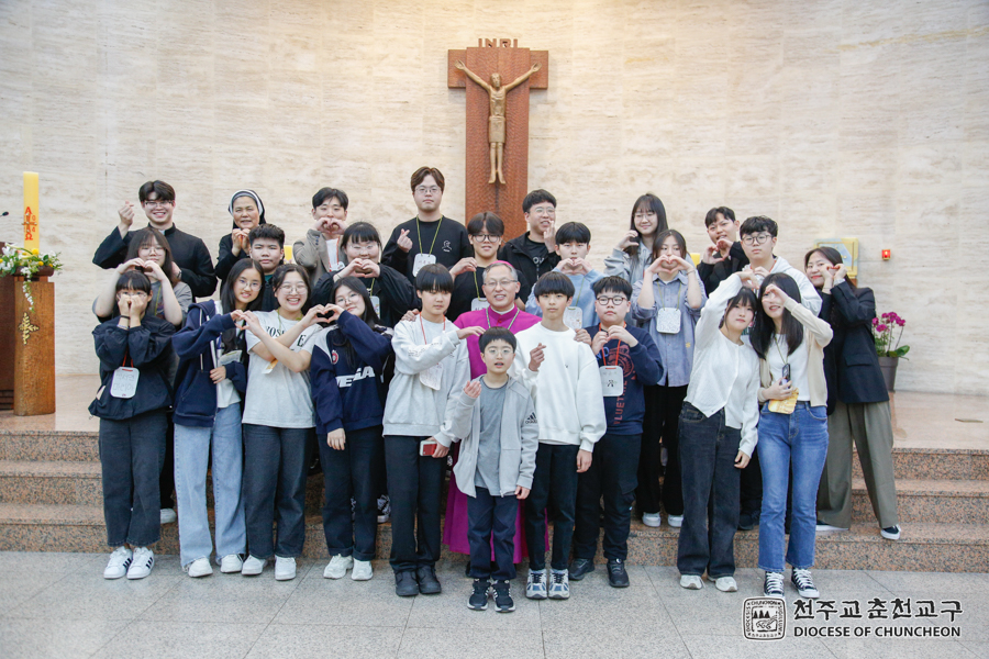 2024-04-13 at 21-20-10.jpg