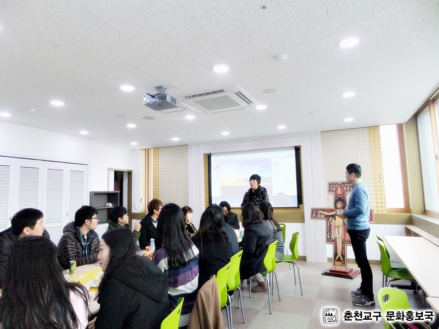 2014-02-22 15.49.43.jpg