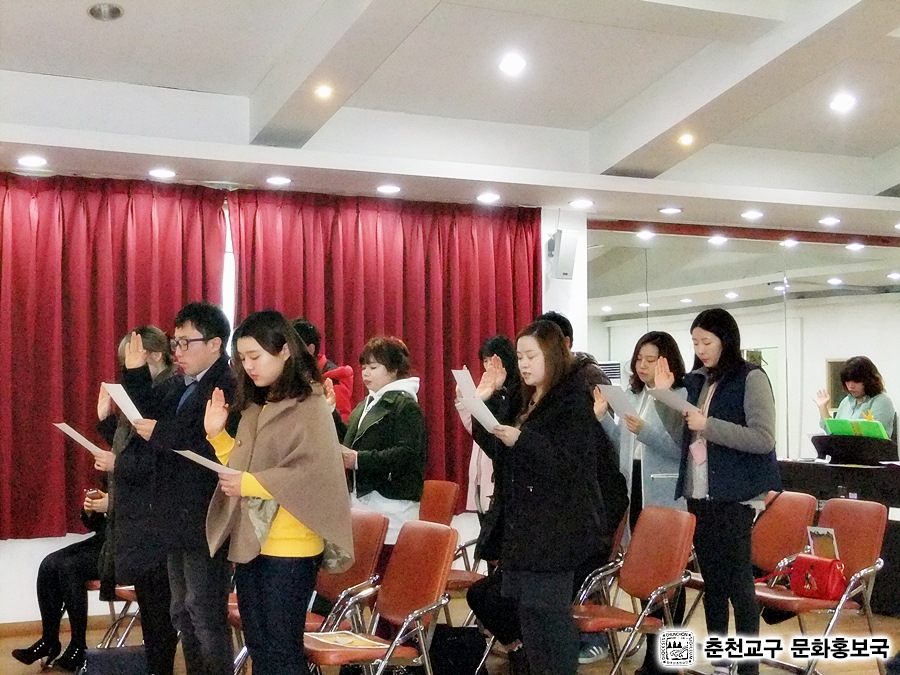 2014-02-22 14.35.07.jpg