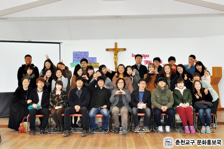 2014봉사자여는미사 (4).jpg