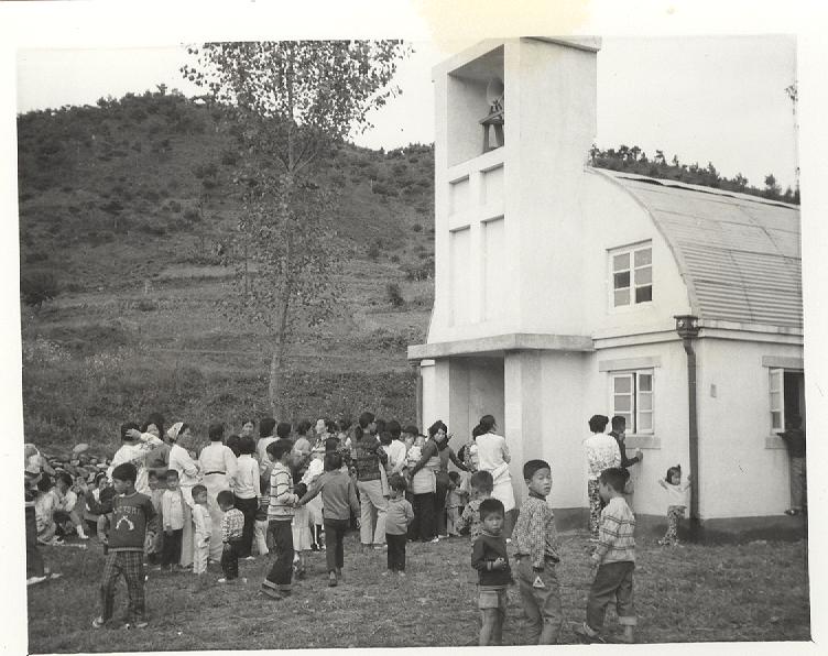 춘천 056.jpg