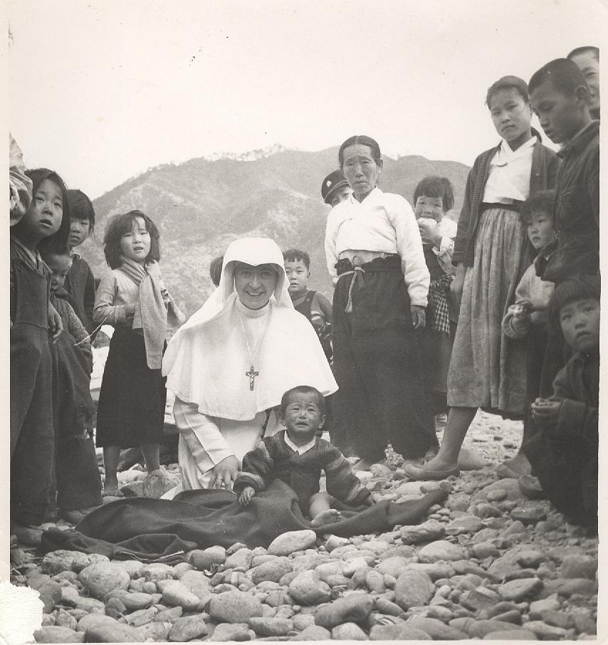 춘천 065.jpg