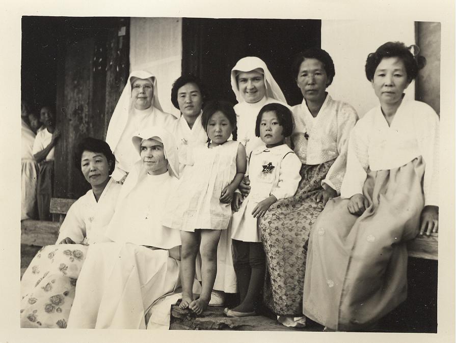 춘천 061.jpg