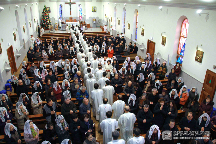 2020-01-02 at 11-08-07.jpg
