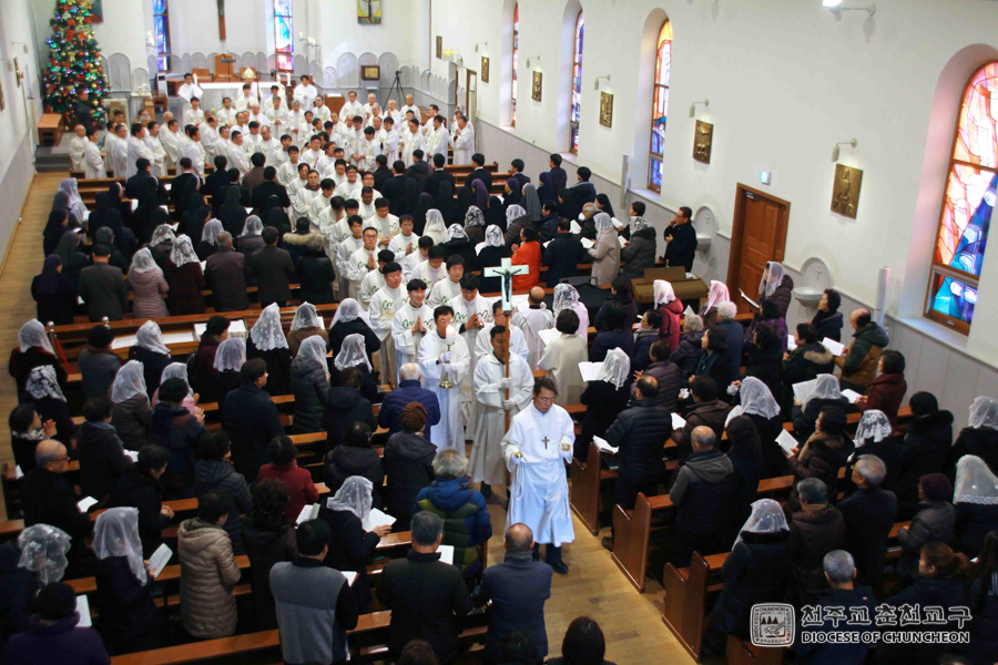 2020-01-02 at 12-13-29.jpg