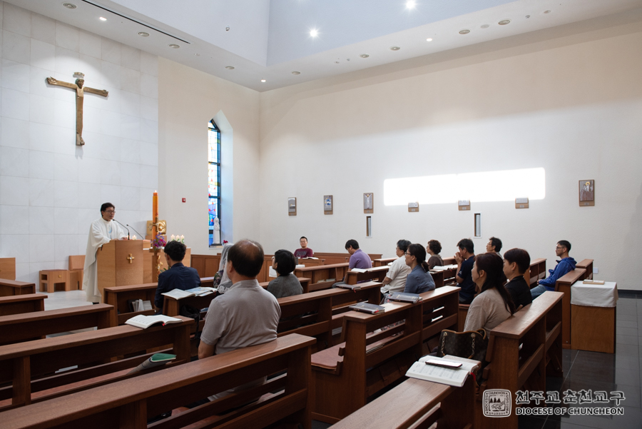 2019-06-02 at 09-32-49.jpg